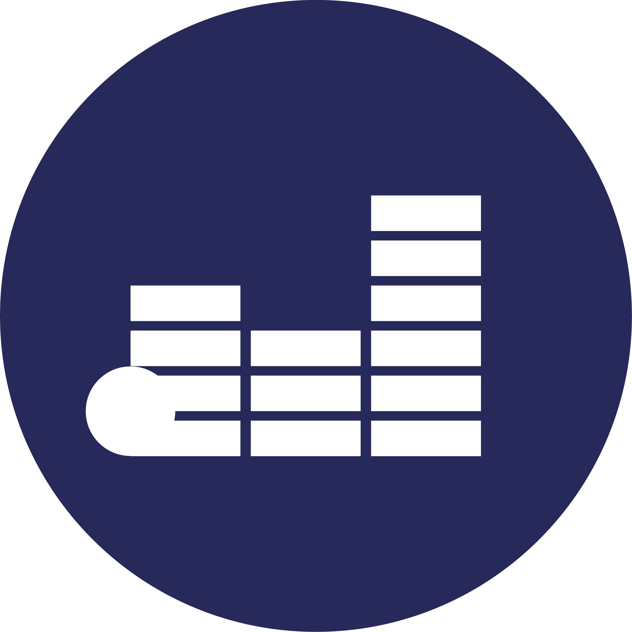 Icon for Fair Pay