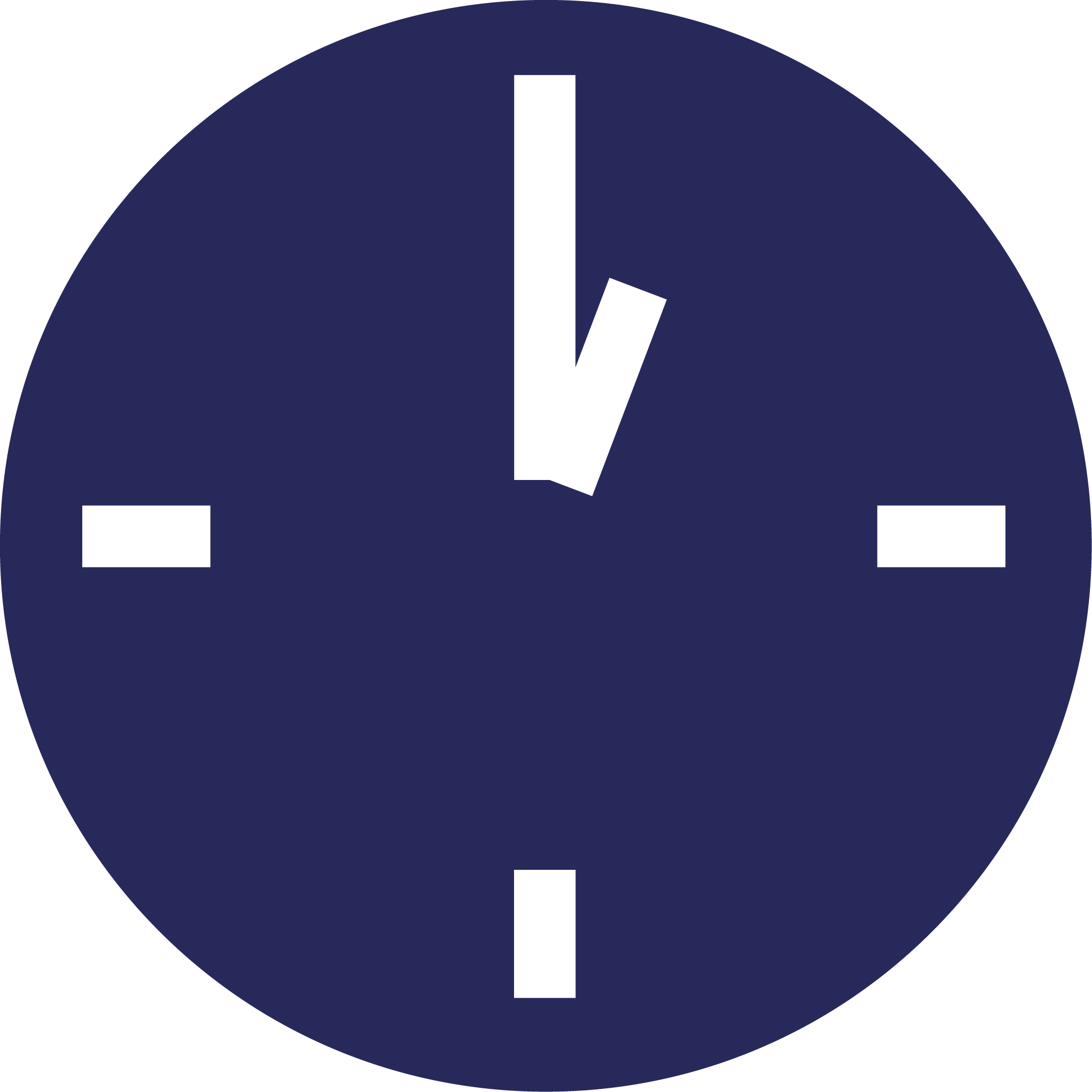 Icon for Fair Conditions