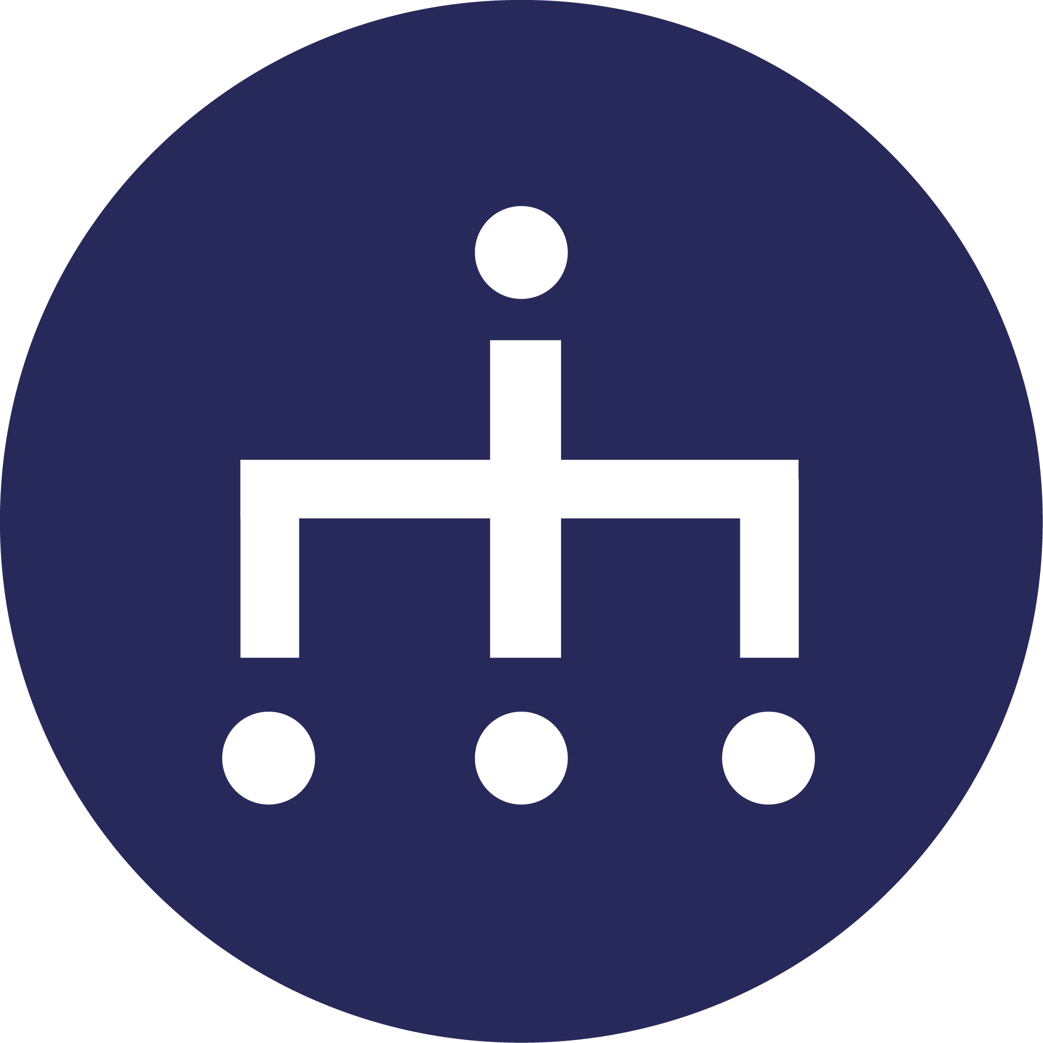 Icon for Fair Management