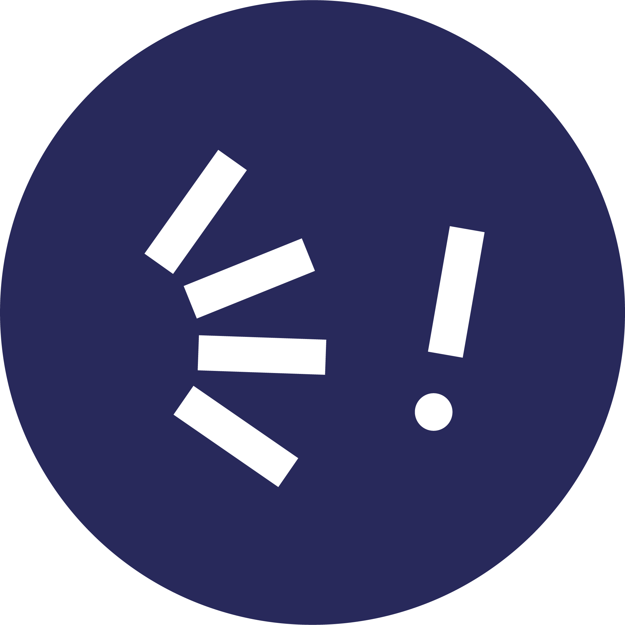 Icon for Fair Representations