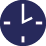 Icon for Fair conditions
