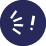 Icon for Fair Representation