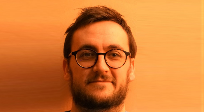 Alessio Bertolini