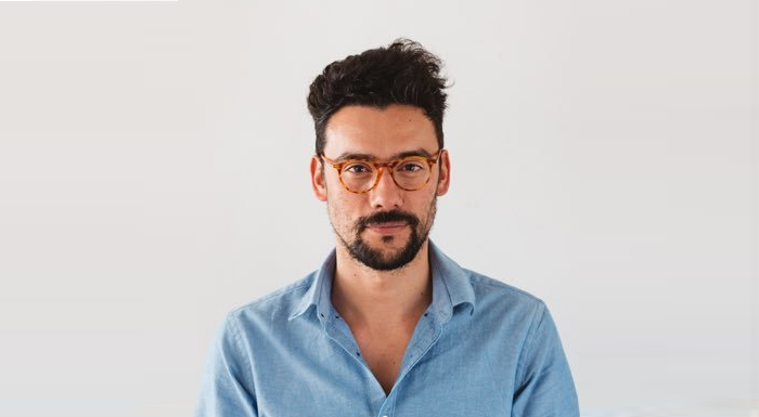 Arturo Arriagada