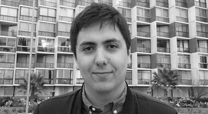 Francisco Ibanez