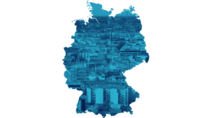 Germany
