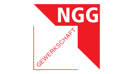 Gewerkschaft Nahrung-Genuss-Gaststätten