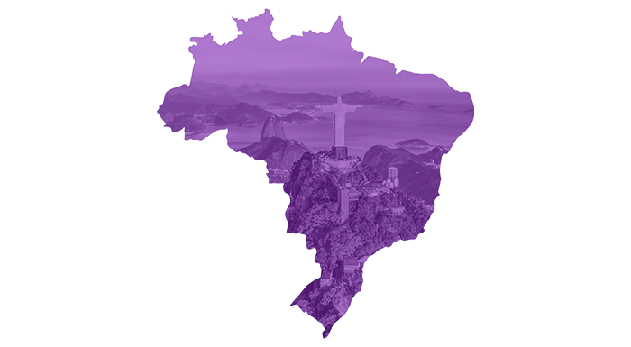 Brazil