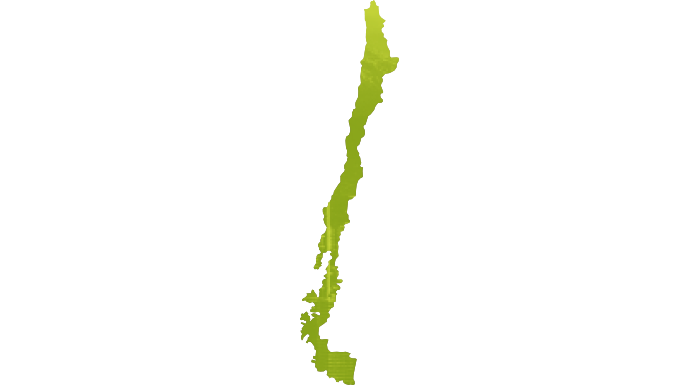 Chile