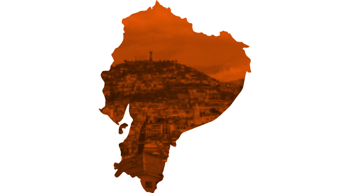 Ecuador