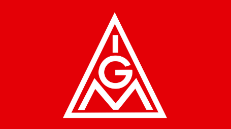 IG Metall