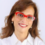 Nagla Rizk