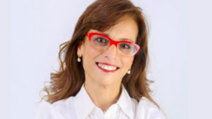 Nagla Rizk profile picture