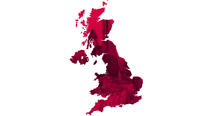 United Kingdom