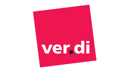 Ver.di