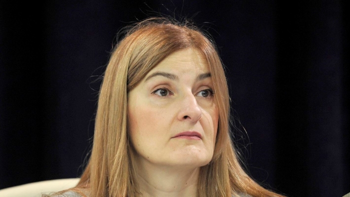 tanja jakobi photo