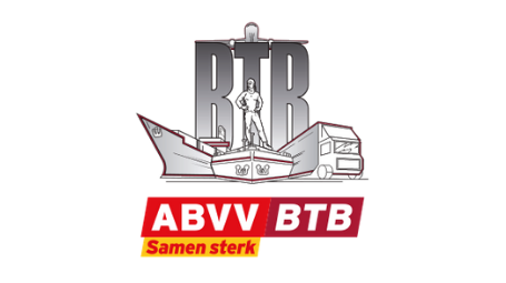 BTB ABVV