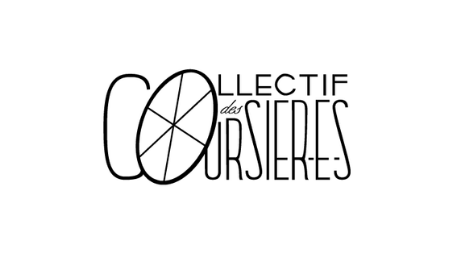 Collectif des coursier-e-s / KoeriersKollectief