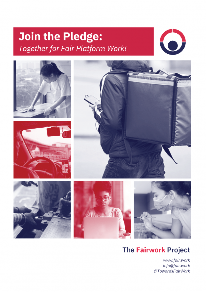 The Fairwork Pledge_cover