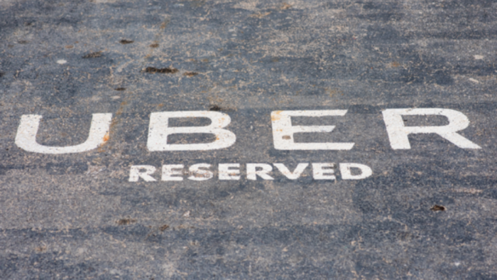 Uber reserved sign painted in parking bay R By Rushay Related keywords asphaltbackgroundcityeditorialoutdoorpaintparkingpavementreservedreserved signroadsignstreetsurfacesymboltexttexturetransporttransportationtraveluberwhitewordüber Categories: Signs/Symbols Similar images bike sign text on the road for safety biker, black and white Text marking look left on the road Start line painted on old asphalt, running track Word "GRIEF" on the black wall background with trails of tears on the white letters and the background Term from wooden letters on slate board look left sign See all More from this artist Berlin, Germany October 5, 2019 Variety of cars in parking lot shot from directly above Parking area for people with disablities Basketball on empty sports court Car in motion Port Elizabeth, Eastern Cape, South Africa August 4 2019 Uber reserved sign painted in parking bay Pedestrian crossing sign with vehicles in the background See all Similar video clips 4K, Glitch Transition, Video Footage, 4K 4k00:00 Toronto, Ontario, Canada August 2018 People on bikes cars and transit traffic in downtown urban Toronto hd00:15 Cyberstalking criminal concept shot 4k00:07 Rome, Italy - March 23, 2018: headquarters of the Fendi company since 2015, inside the building of the Italian Civilization of Rome hd00:09 Tips, woman making word of cubes, answers to frequently asked questions, advices hd00:05 Fear in block letter magnets on chalkboard with hand writing in less making it fearless. hd00:09 Counter reset hd00:27 Stop Sign. Animated scene with rain hd00:16 All categories Abstract Animals/Wildlife Backgrounds/Textures Beauty/Fashion Buildings/Landmarks Business/Finance Celebrities Editorial Education Food and Drink Healthcare/Medical Holidays Illustrations/Clip-Art Industrial Interiors Miscellaneous Nature Objects Parks/Outdoor People Religion Science Signs/Symbols Sports/Recreation Technology The Arts Transportation Vectors Vintage We have more than 370 million images as of March 31, 2021. English Čeština Dansk Deutsch English Español Français Indonesia Italiano Magyar Nederlands Norsk Polski Português Română Suomi Svenska Tiếng Việt Türkçe Ελληνικά Русский ไทย 한국어 日本語 简体中文 繁體中文 Content Homepage Images Photos Vectors Video Music Editorial Popular searches Coupons Pricing Premium content Offset stock photos Shutterstock Select Elements / VFX PremiumBeat Tools Mobile apps Shutterstock Editor Plugins For your business Shutterstock Premier Shutterstock Studios Team Experience API integrations For contributors Sell your content The Shot List Mobile app Our company About us Careers Press/Media Investor relations Blog Partner API / Developers Affiliate Reseller Support Get help Accessibility Legal Terms of use License agreement Privacy policy Social media guidelines © 2003-2021 Shutterstock, Inc. Engage is opened Live Chat Hi, Can I help you make a plan selection?