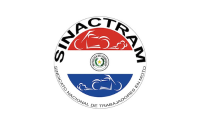SINACTRAM