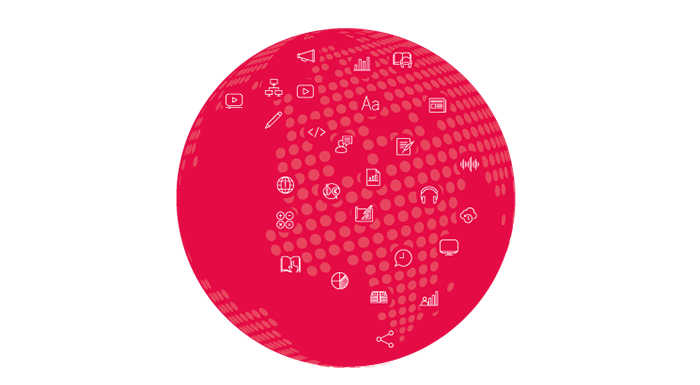 Cloudwork