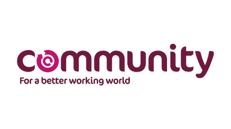 Community