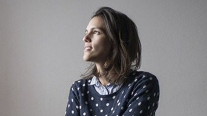 Maricarmen Sequera profile picture