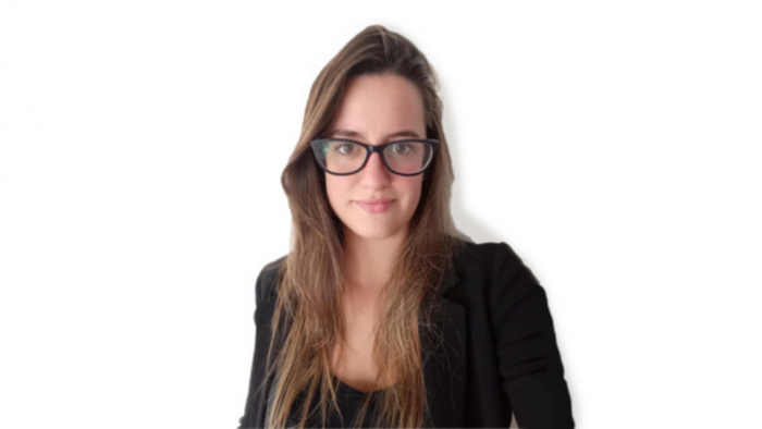 Pía Garavaglia profile picture