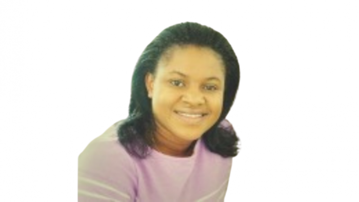 Hilda Mwakatumbula