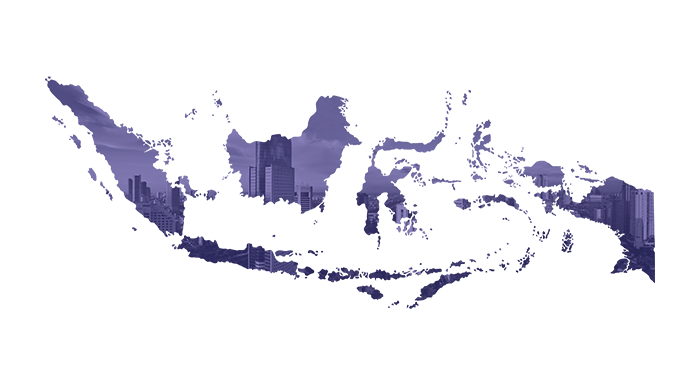 Indonesia