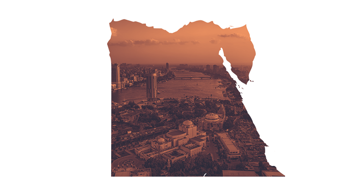 Egypt