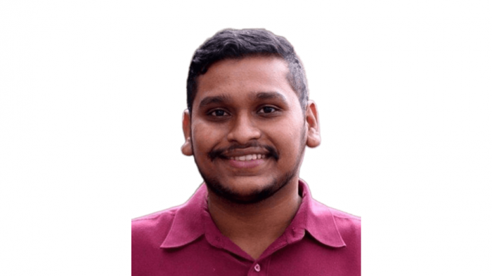 Raiyaan Mahbub profile picture