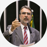 Henrique Fontana