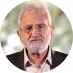 Ivan Valente