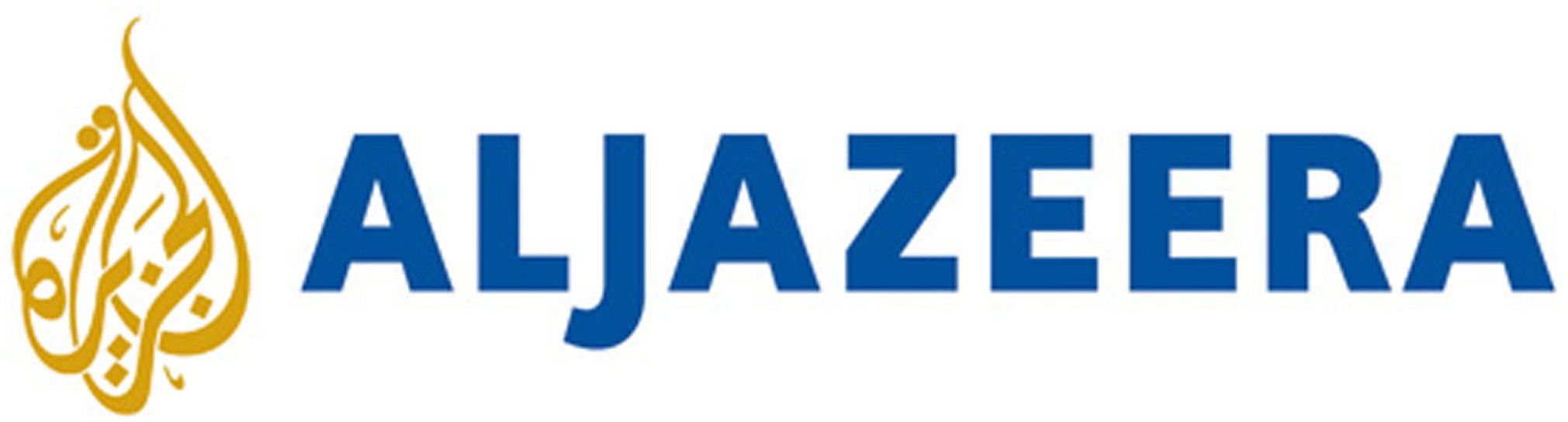 AlJazeera logo