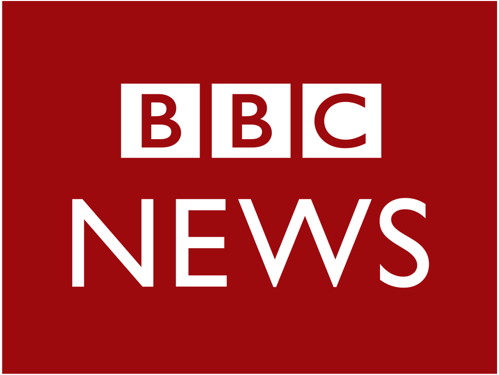 BBC logo