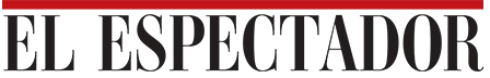 El Espectador logo