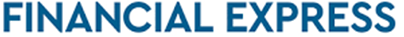 Financial Express logo