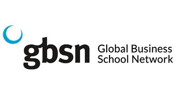 Global Business School Network logo