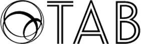UOL logo