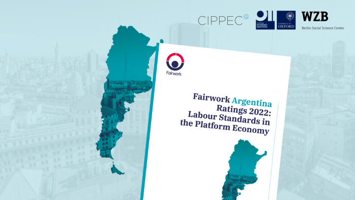 Blog Cover - Argentina