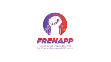 FRENAPP