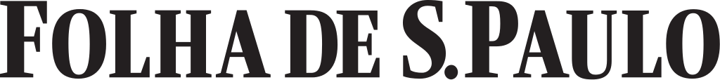 Folha de S. Paulo logo