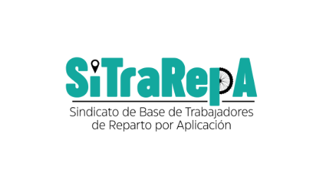 SiTraRepA