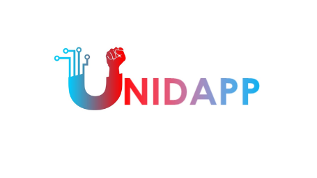 UNIDAPP