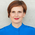 Katja Kipping