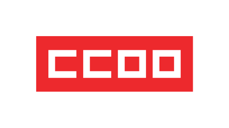 CCOO
