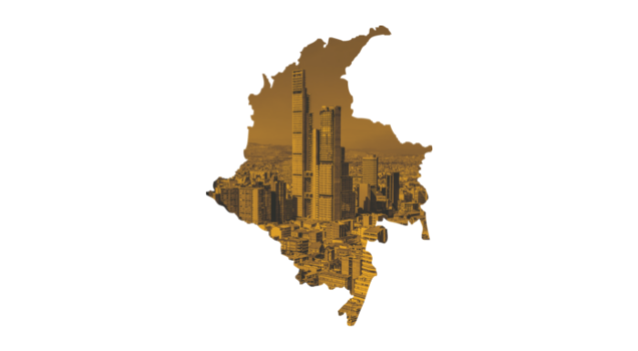 Colombia