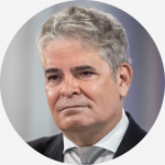 José de Lima Ramos Pereira